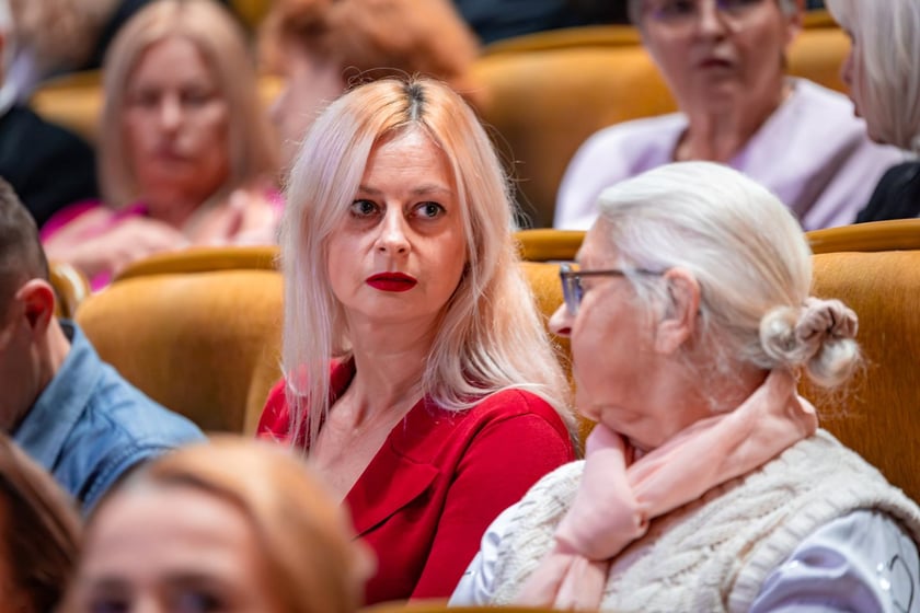 Koncert &bdquo;Magia Wiednia&rdquo; w Impart Centrum 1 października 2025