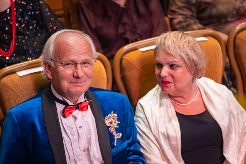 Koncert &bdquo;Magia Wiednia&rdquo; w Impart Centrum 1 października 2025