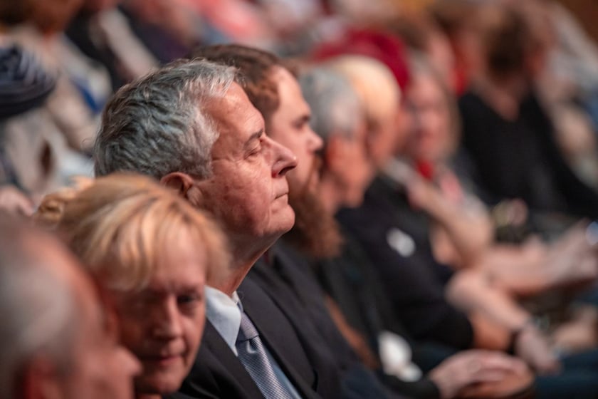 Koncert &bdquo;Magia Wiednia&rdquo; w Impart Centrum 1 października 2025