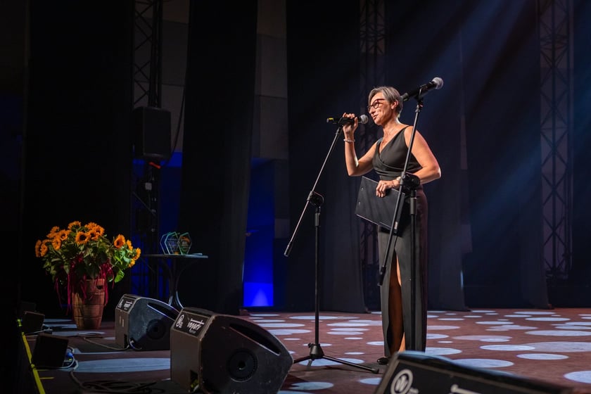 Koncert &bdquo;Magia Wiednia&rdquo; w Impart Centrum 1 października 2025