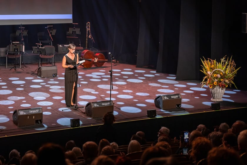 Koncert &bdquo;Magia Wiednia&rdquo; w Impart Centrum 1 października 2025