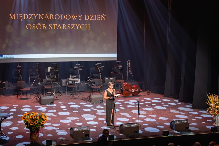 Koncert &bdquo;Magia Wiednia&rdquo; w Impart Centrum 1 października 2025