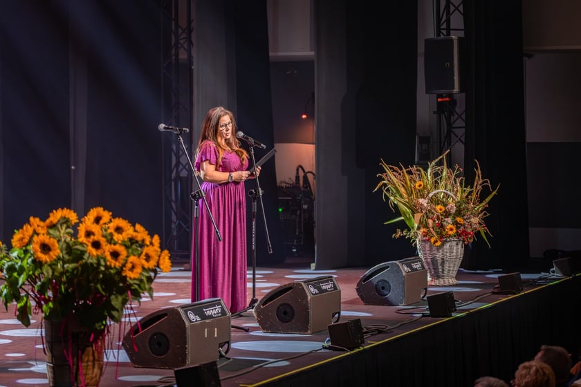 Koncert &bdquo;Magia Wiednia&rdquo; w Impart Centrum 1 października 2025