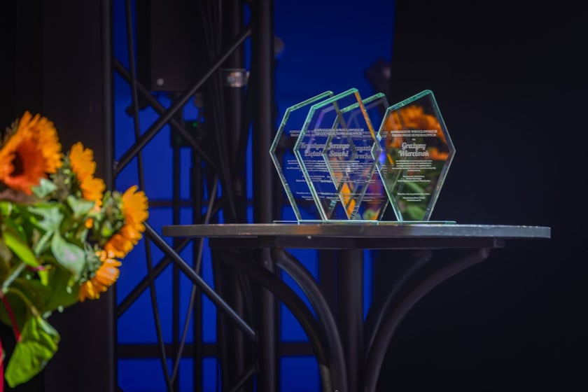 Koncert &bdquo;Magia Wiednia&rdquo; w Impart Centrum 1 października 2025