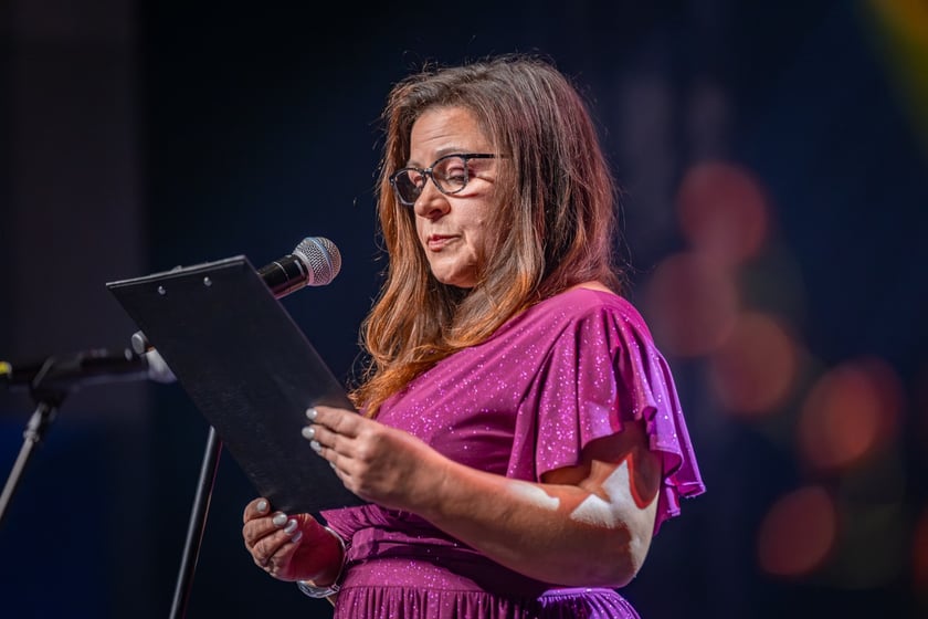 Koncert &bdquo;Magia Wiednia&rdquo; w Impart Centrum 1 października 2025