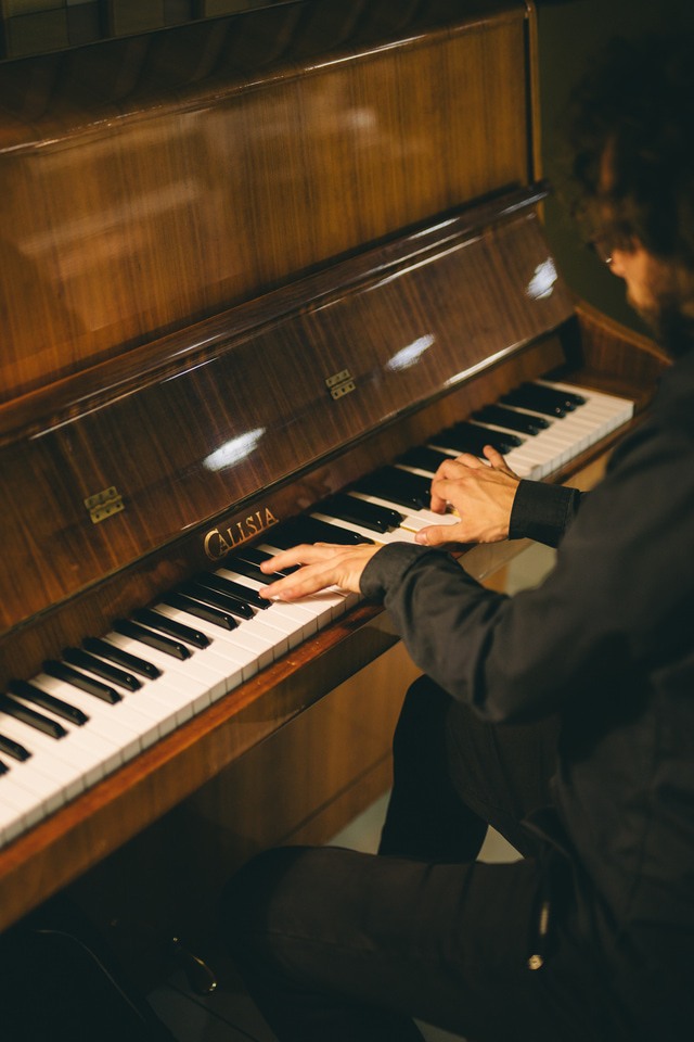 Premiera filmu &bdquo;Chopin, Chopin!&rdquo; z udziałem tworc&oacute;w 7 października w Kinie DCF