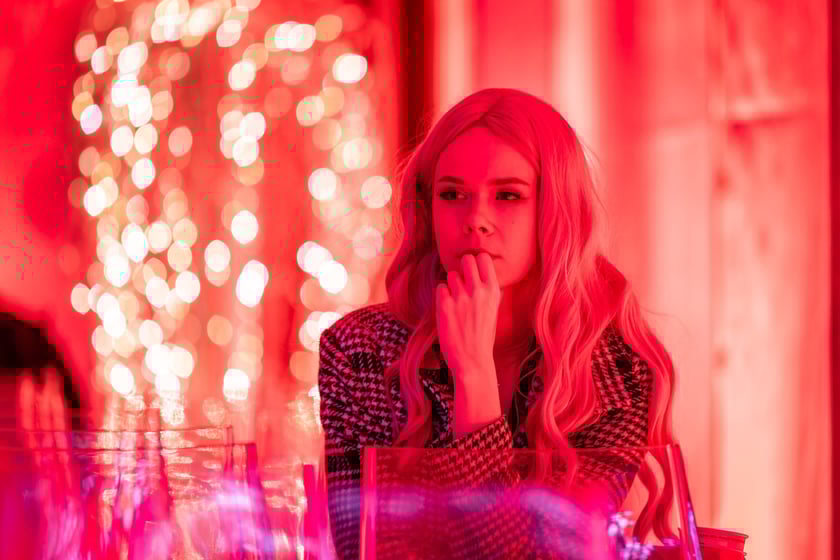 Strefa Melomana Konkursu Chopinowskiego w specjalnym pawilonie na pl. Społecznym przed dawnym Impartem&nbsp;