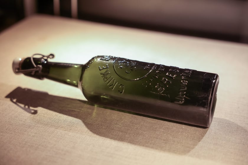 Wystawa &bdquo;Historie odzyskane. Queer na Dolnym Śląsku&rdquo; w Muzeum Teatru im. H. Tomaszewskiego do 30 listopada