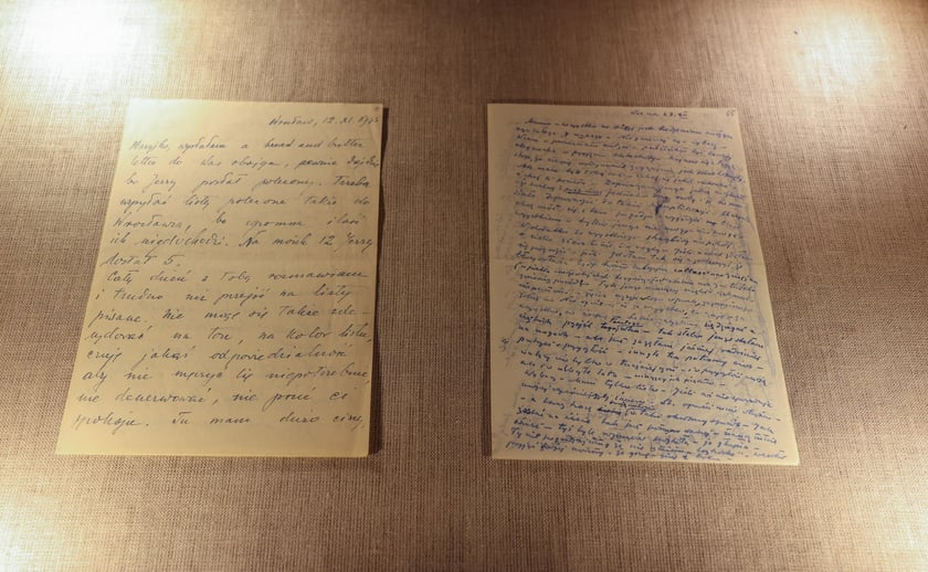 Wystawa &bdquo;Historie odzyskane. Queer na Dolnym Śląsku&rdquo; w Muzeum Teatru im. H. Tomaszewskiego do 30 listopada