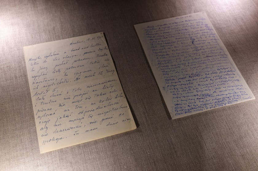 Wystawa &bdquo;Historie odzyskane. Queer na Dolnym Śląsku&rdquo; w Muzeum Teatru im. H. Tomaszewskiego do 30 listopada