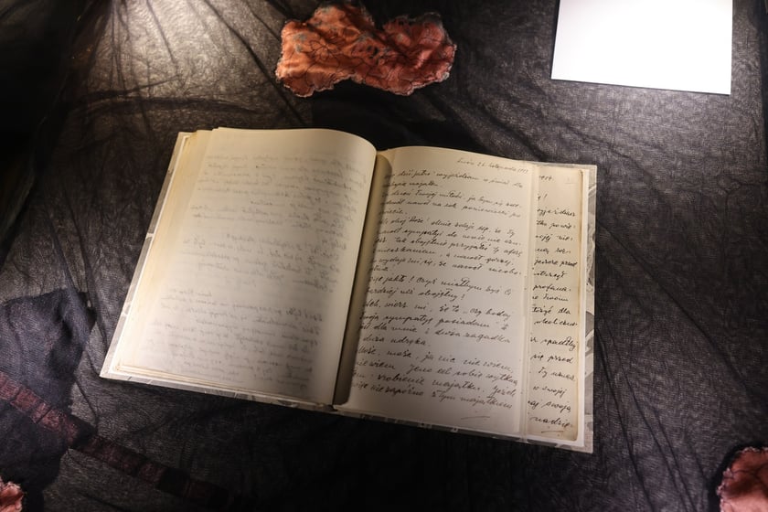 Wystawa &bdquo;Historie odzyskane. Queer na Dolnym Śląsku&rdquo; w Muzeum Teatru im. H. Tomaszewskiego do 30 listopada