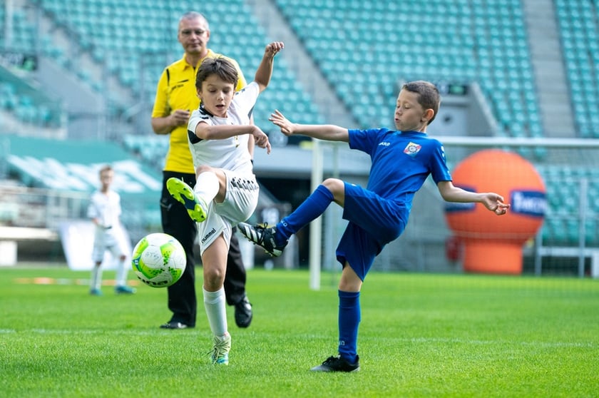 Tarczyński Arena Cup 2022