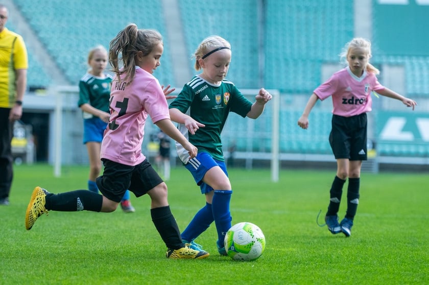 Tarczyński Arena Cup 2022