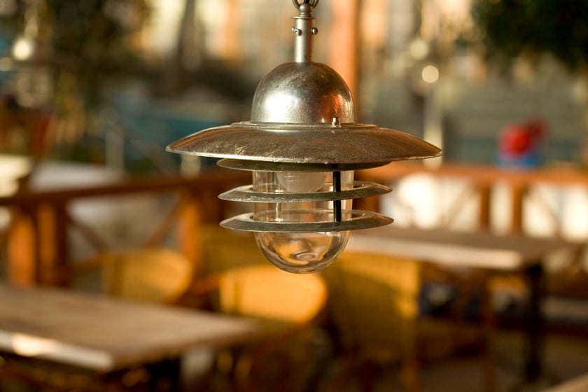 Aquapark przy ulicy Borowskiej