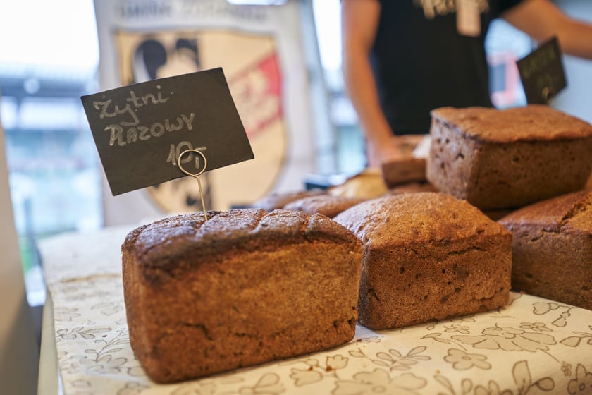 Międzynarodowe Targi Turystyki i czasu wolnego odbyły się we Wrocławiu w ten weekend