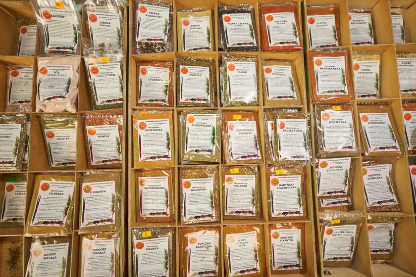 Międzynarodowe Targi Turystyki i czasu wolnego odbyły się we Wrocławiu w ten weekend