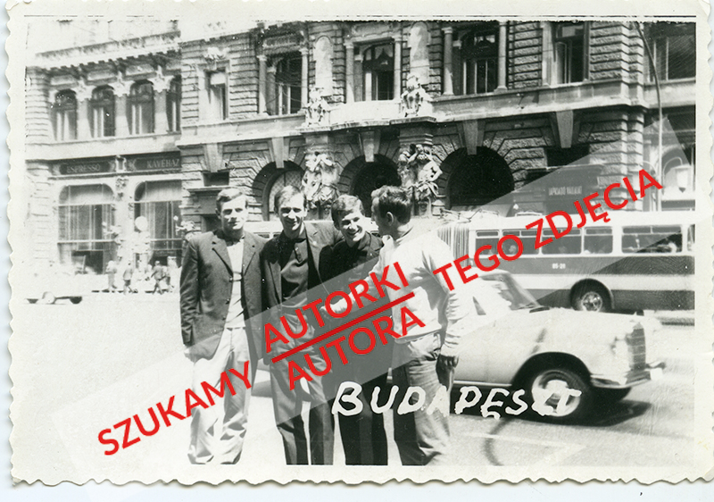 Zawodnicy i sztab sekcji piłki ręcznej WKS Śląsk Wrocław