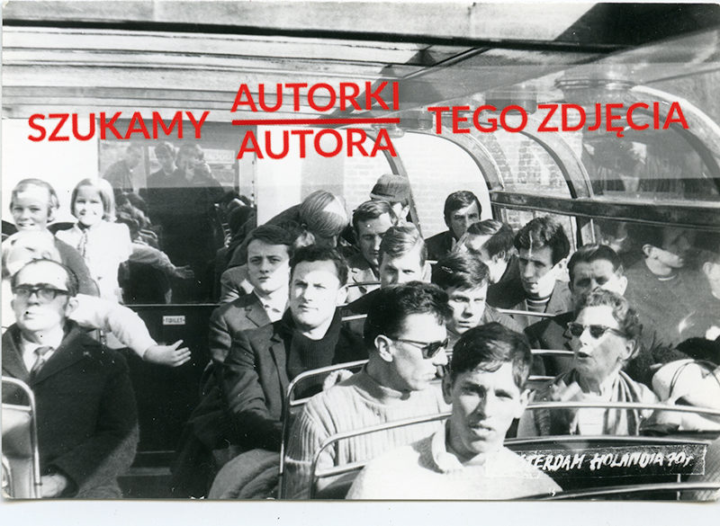 Zawodnicy i sztab sekcji piłki ręcznej WKS Śląsk Wrocław