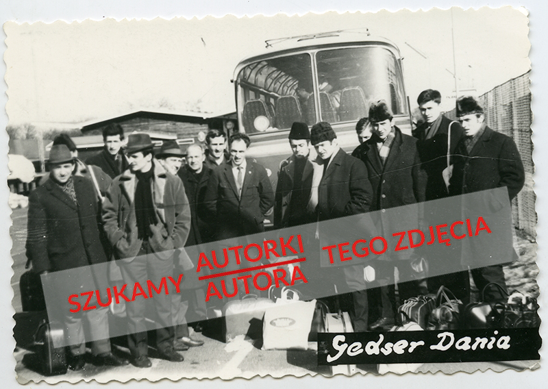 Zawodnicy i sztab sekcji piłki ręcznej WKS Śląsk Wrocław