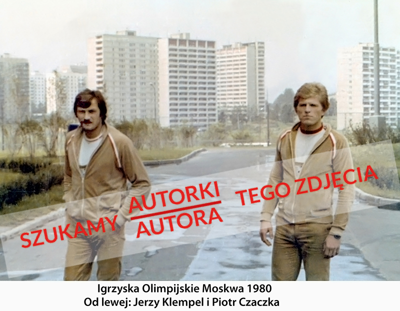 Zawodnicy i sztab sekcji piłki ręcznej WKS Śląsk Wrocław