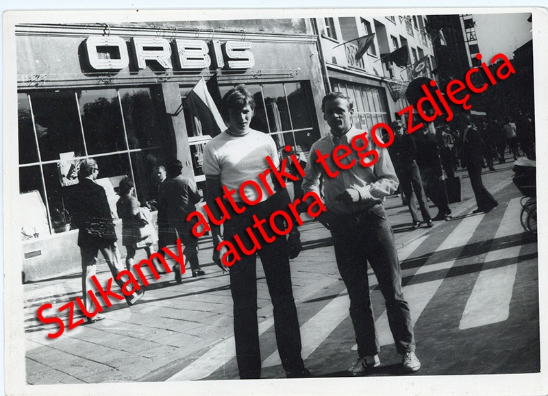 Zawodnicy i sztab sekcji piłki ręcznej WKS Śląsk Wrocław