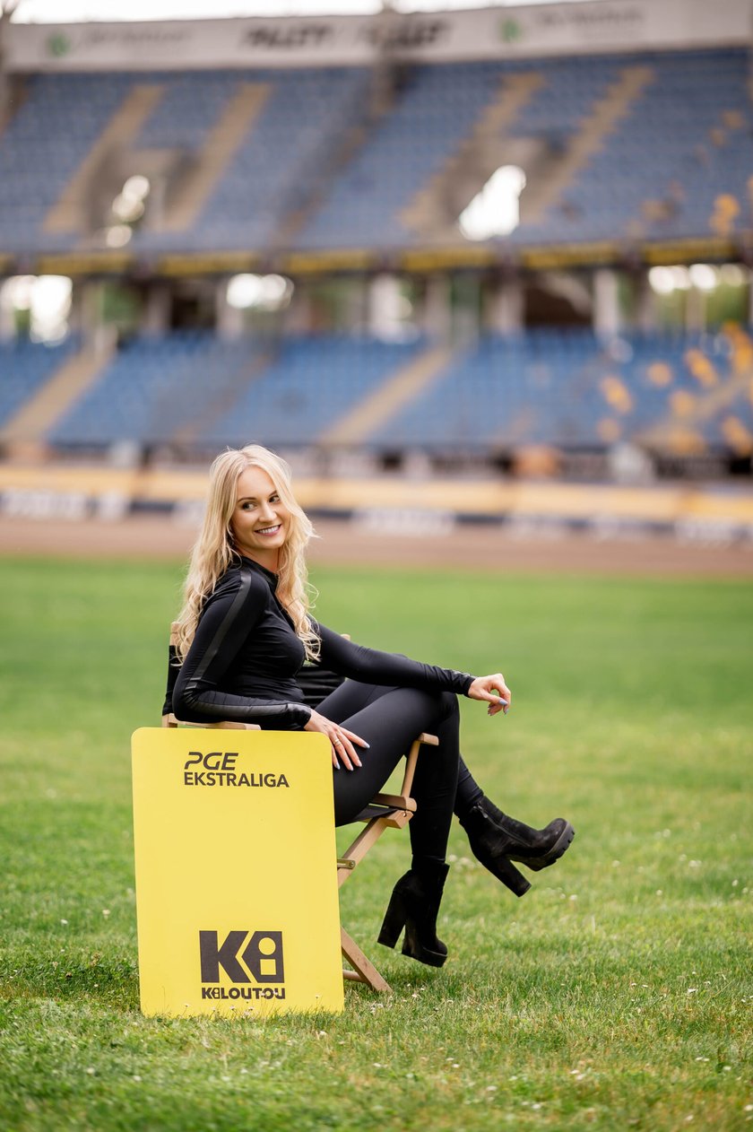 Magdalena Strakowska (Apator)