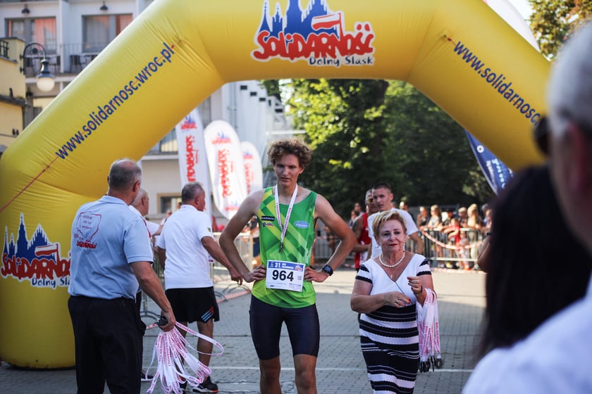 Magda Pasiewicz