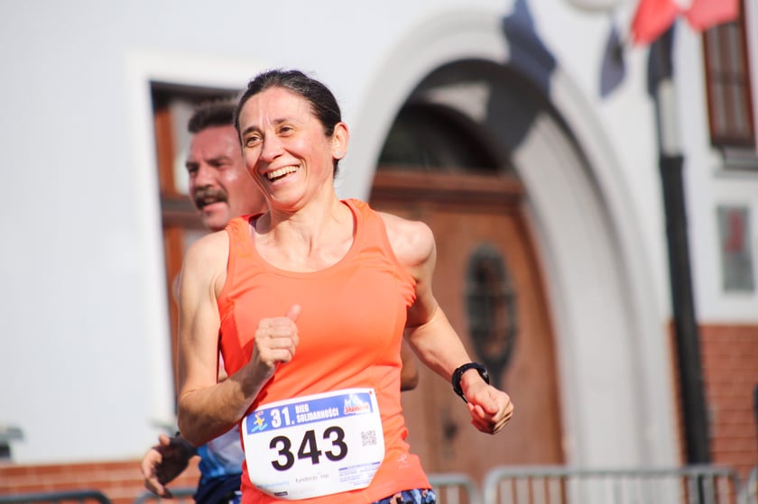 Magda Pasiewicz