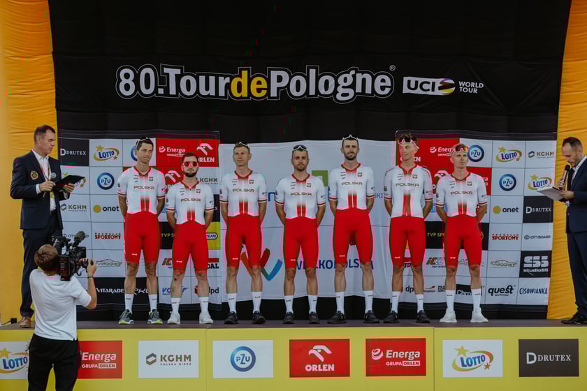TdP 2023