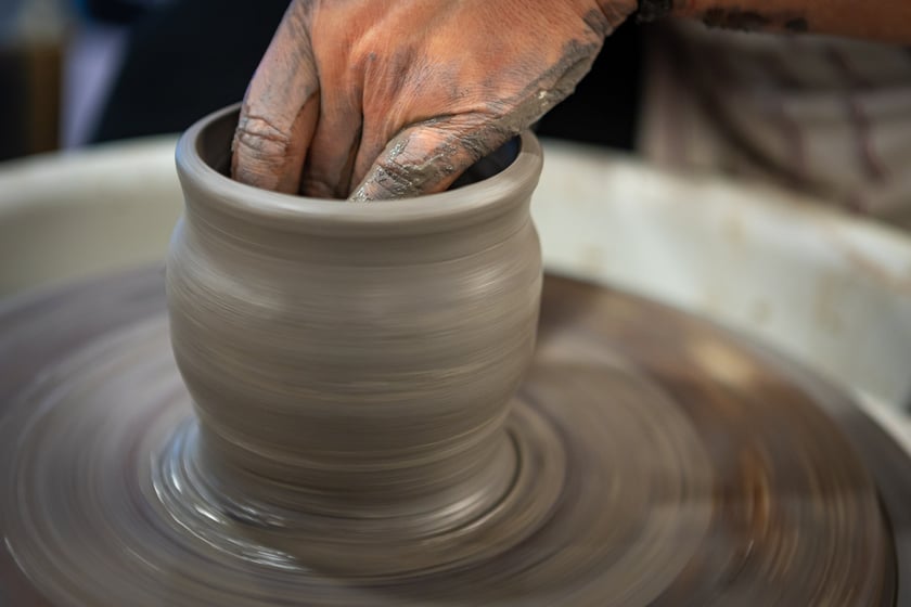 Targi Turystyki i Czasu Wolnego 2024 we Wrocławiu