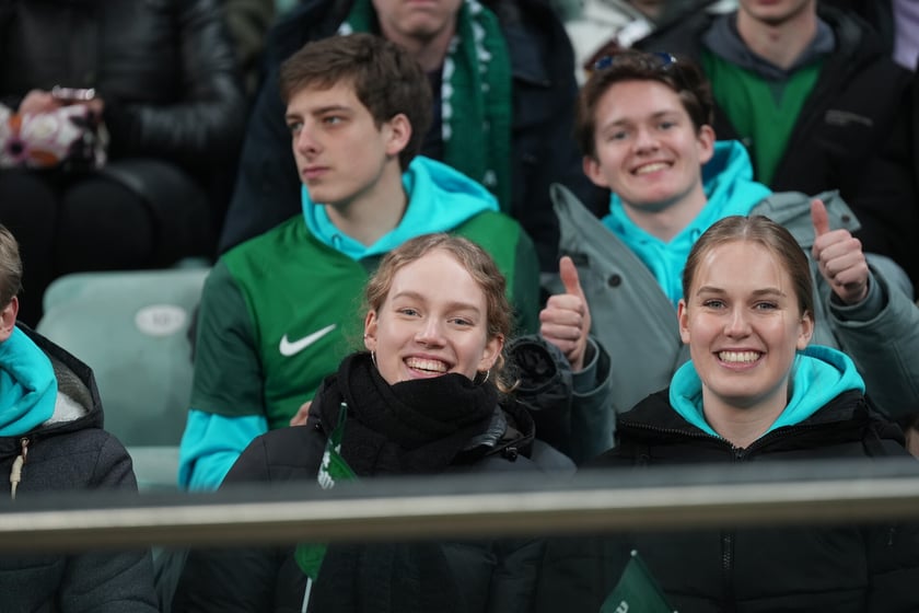 Mecz Śląsk Wrocław vs Piast Gliwice