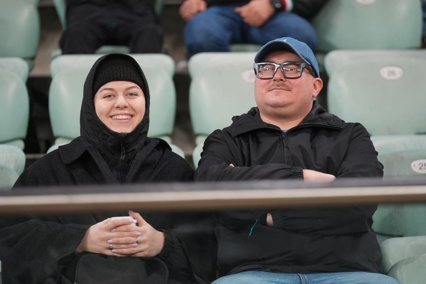 Mecz Śląsk Wrocław vs Piast Gliwice