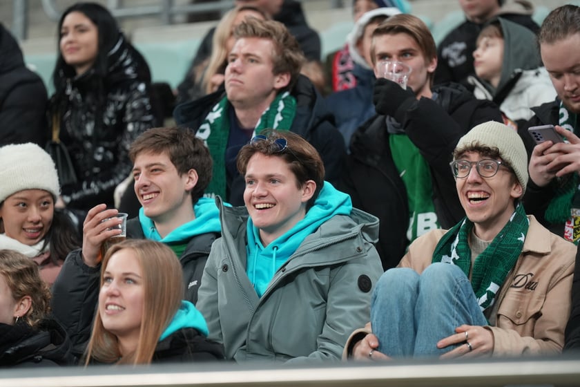 Mecz Śląsk Wrocław vs Piast Gliwice