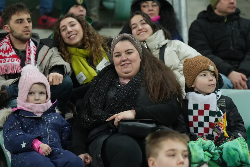 Mecz Śląsk Wrocław vs Piast Gliwice