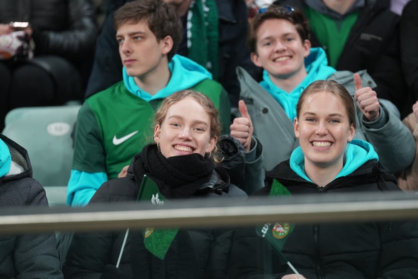 Mecz Śląsk Wrocław vs Piast Gliwice