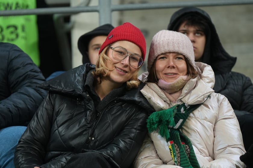 Mecz Śląsk Wrocław vs Piast Gliwice