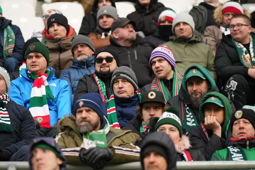 Śląsk Wrocław vs Widzew Ł&oacute;dź