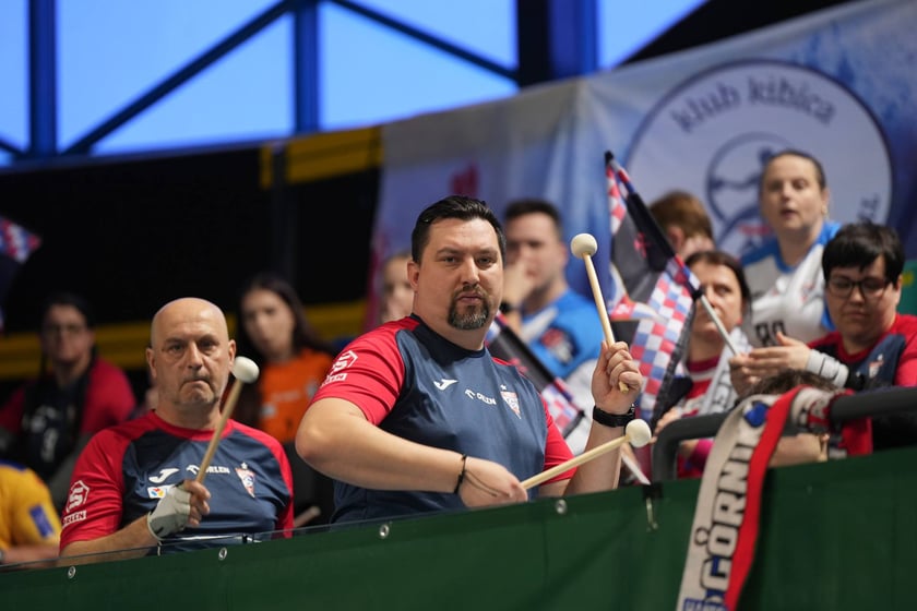 Śląsk Wrocław zremisował z Górnikiem Zabrze