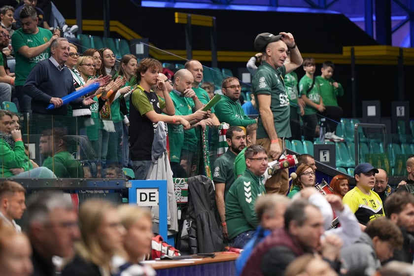 Śląsk Wrocław zremisował z Górnikiem Zabrze