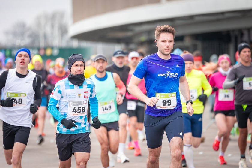 8. Dziesiątka Wroactiv