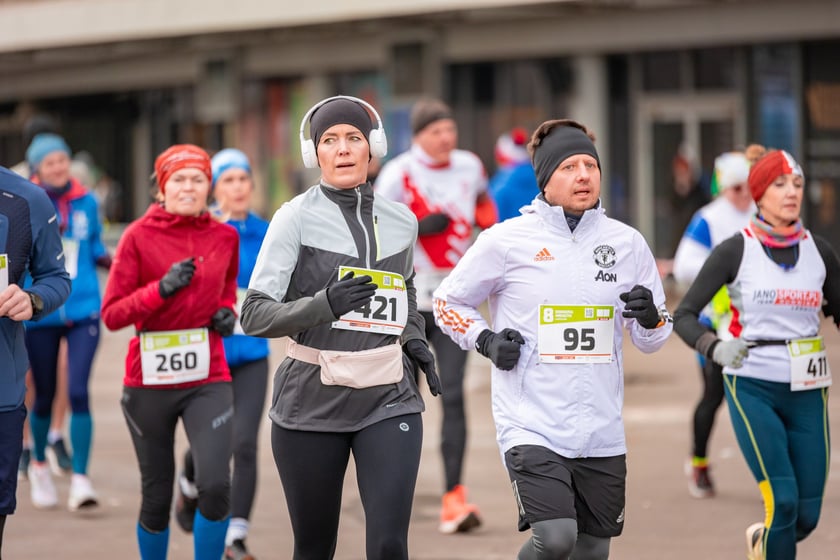 8. Dziesiątka Wroactiv