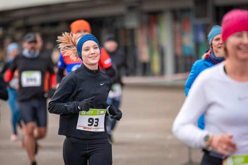 8. Dziesiątka Wroactiv