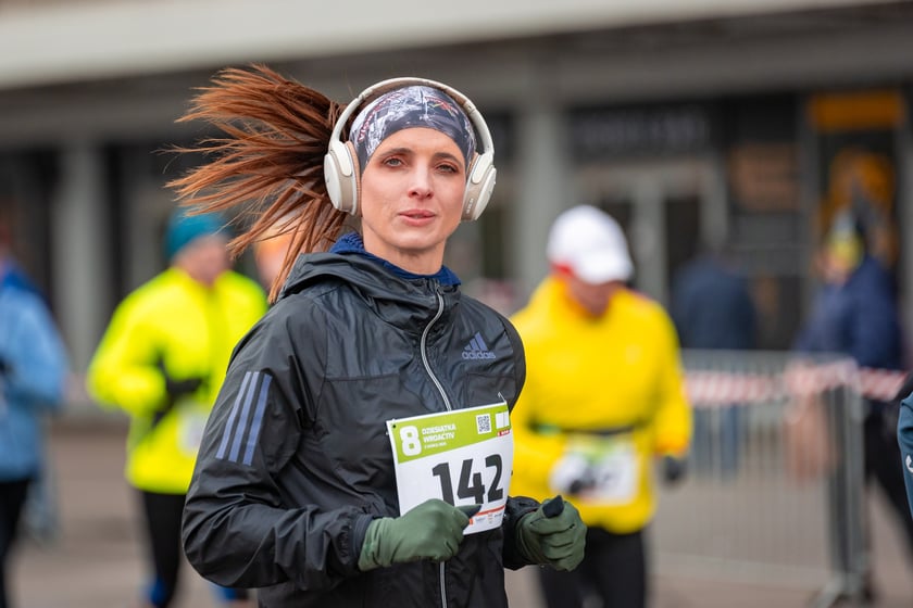 8. Dziesiątka Wroactiv