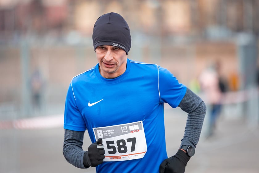 8. Dziesiątka Wroactiv