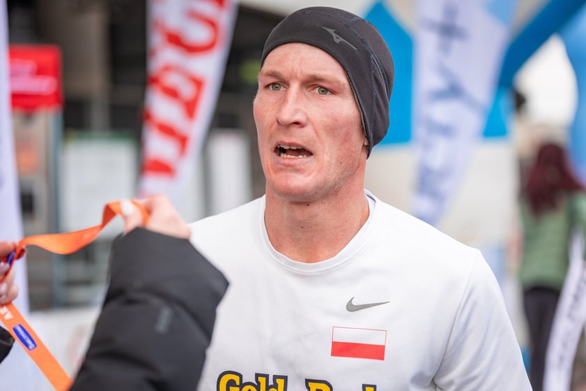 8. Dziesiątka Wroactiv