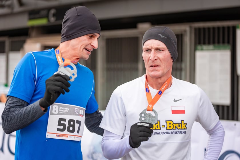 8. Dziesiątka Wroactiv