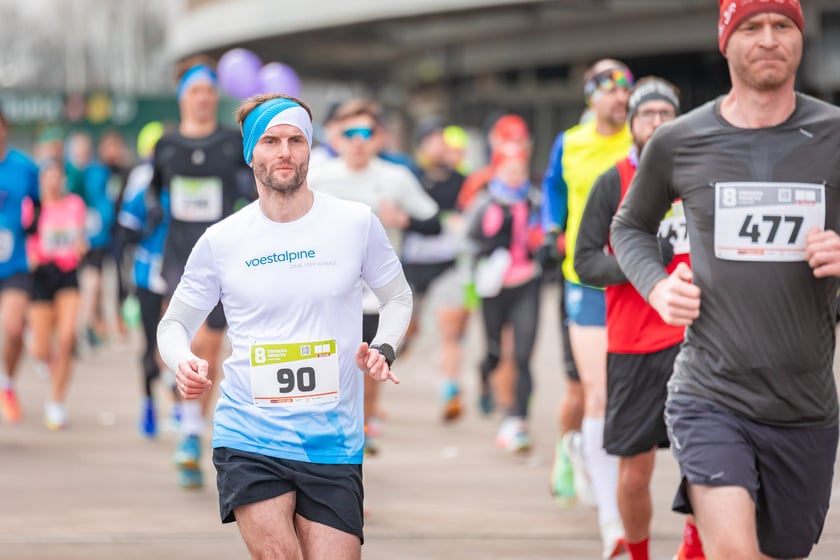 8. Dziesiątka Wroactiv