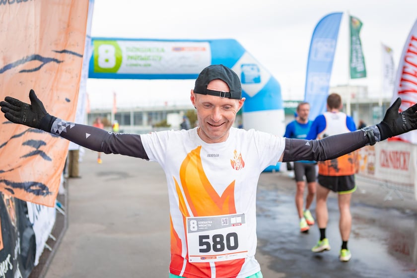 8. Dziesiątka Wroactiv