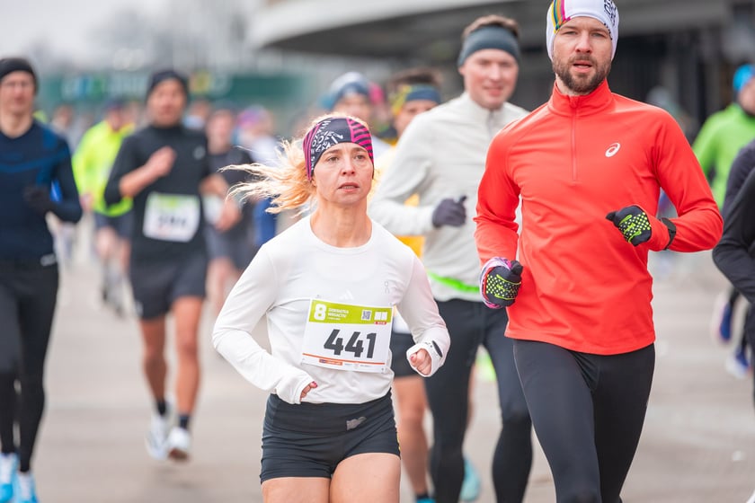 8. Dziesiątka Wroactiv