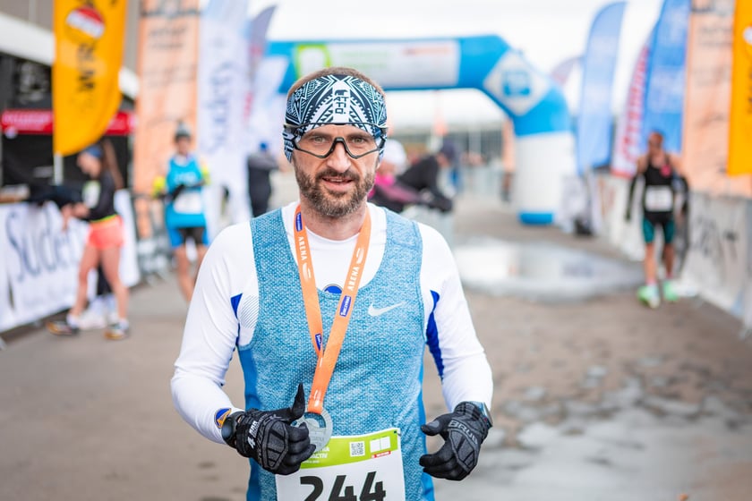 8. Dziesiątka Wroactiv